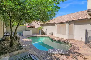 1141 E Bruce Ave, Gilbert, AZ 85234 - Photo 31