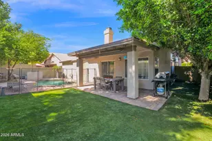 1141 E Bruce Ave, Gilbert, AZ 85234 - Photo 33