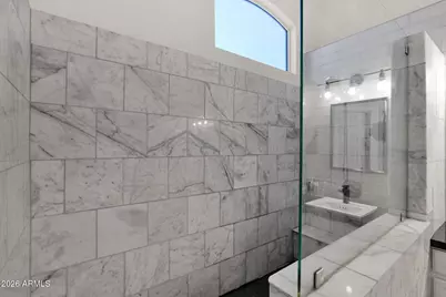 1141 E Bruce Avenue, Gilbert, AZ 85234 - Photo 23