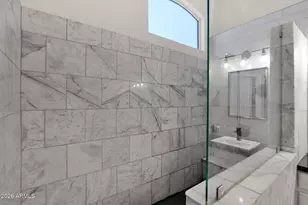 1141 E Bruce Ave, Gilbert, AZ 85234 - Photo 23