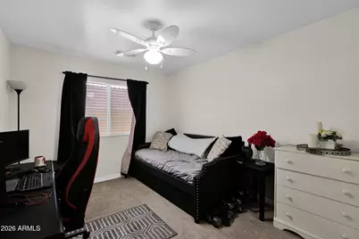 1141 E Bruce Avenue, Gilbert, AZ 85234 - Photo 27