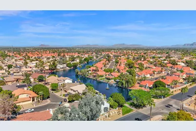 1141 E Bruce Avenue, Gilbert, AZ 85234 - Photo 39