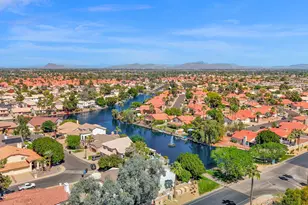 1141 E Bruce Ave, Gilbert, AZ 85234 - Photo 39