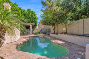 1141 E Bruce Ave, Gilbert, AZ 85234 - Photo 29