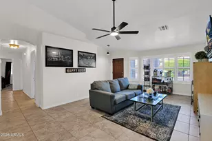 1141 E Bruce Ave, Gilbert, AZ 85234 - Photo 15