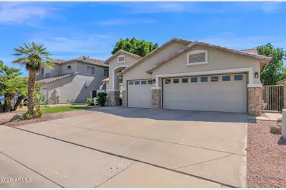 1141 E Bruce Avenue, Gilbert, AZ 85234 - Photo 5