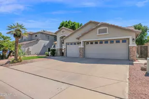 1141 E Bruce Ave, Gilbert, AZ 85234 - Photo 5