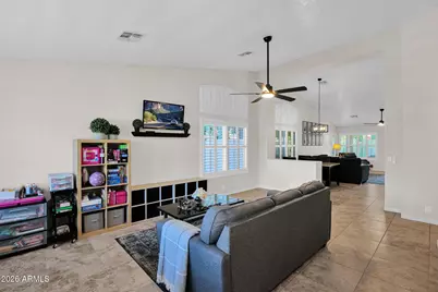 1141 E Bruce Avenue, Gilbert, AZ 85234 - Photo 17