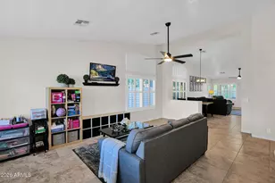 1141 E Bruce Ave, Gilbert, AZ 85234 - Photo 17