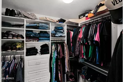 1141 E Bruce Avenue, Gilbert, AZ 85234 - Photo 25