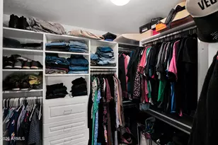 1141 E Bruce Ave, Gilbert, AZ 85234 - Photo 25