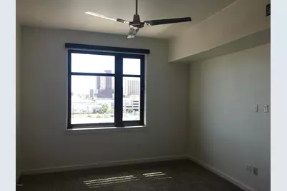 310 S 4th Street #Unit 702, Phoenix, AZ 85004 - Photo 5