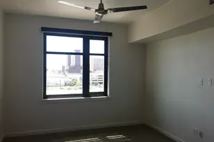 310 S 4th St, Phoenix, AZ 85004 - Photo 5