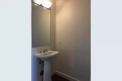 310 S 4th Street #Unit 702, Phoenix, AZ 85004 - Photo 9