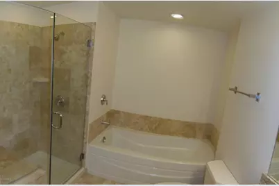 310 S 4th Street #Unit 702, Phoenix, AZ 85004 - Photo 7