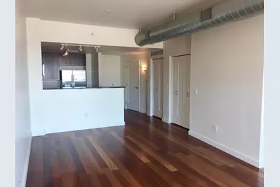 310 S 4th Street #Unit 702, Phoenix, AZ 85004 - Photo 3