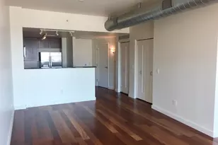 310 S 4th St, Phoenix, AZ 85004 - Photo 3