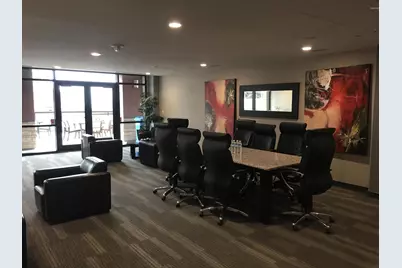 310 S 4th Street #Unit 702, Phoenix, AZ 85004 - Photo 11