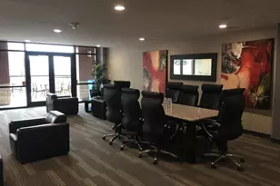 310 S 4th St, Phoenix, AZ 85004 - Photo 11