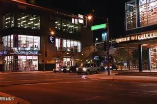 310 S 4th St, Phoenix, AZ 85004 - Photo 15