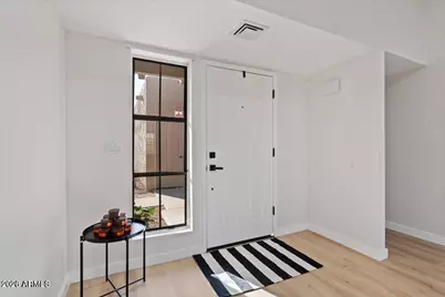 8432 E Malcomb Drive, Scottsdale, AZ 85250 - Photo 1