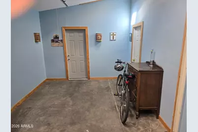 203 Bisbee Road #B, Bisbee, AZ 85603 - Photo 11