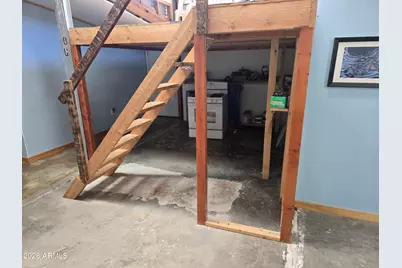 203 Bisbee Road #B, Bisbee, AZ 85603 - Photo 13