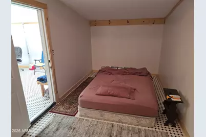 203 Bisbee Road #B, Bisbee, AZ 85603 - Photo 21