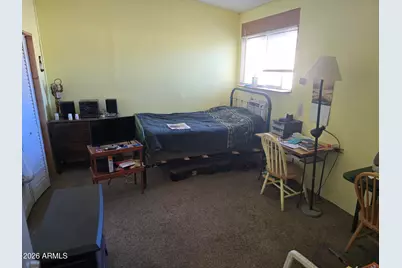 203 Bisbee Road #B, Bisbee, AZ 85603 - Photo 19