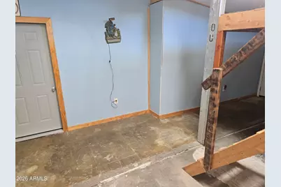 203 Bisbee Road #B, Bisbee, AZ 85603 - Photo 15