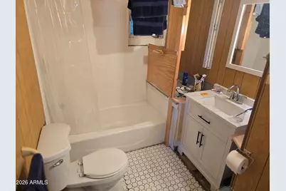 203 Bisbee Road #B, Bisbee, AZ 85603 - Photo 17