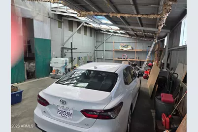 203 Bisbee Road #B, Bisbee, AZ 85603 - Photo 7