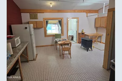 203 Bisbee Road #B, Bisbee, AZ 85603 - Photo 25