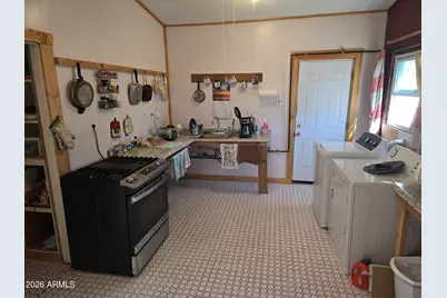 203 Bisbee Road #B, Bisbee, AZ 85603 - Photo 27