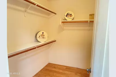 1120 S 232nd Avenue, Buckeye, AZ 85396 - Photo 23