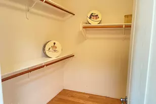 1120 S 232nd Ave, Buckeye, AZ 85396 - Photo 23