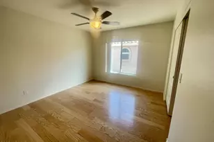 1120 S 232nd Ave, Buckeye, AZ 85396 - Photo 27