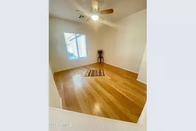 1120 S 232nd Avenue, Buckeye, AZ 85396 - Photo 9