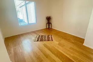 1120 S 232nd Ave, Buckeye, AZ 85396 - Photo 9