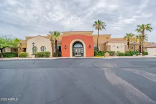 1120 S 232nd Ave, Buckeye, AZ 85396 - Photo 35