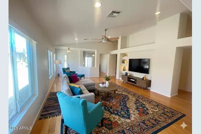 1120 S 232nd Avenue, Buckeye, AZ 85396 - Photo 5