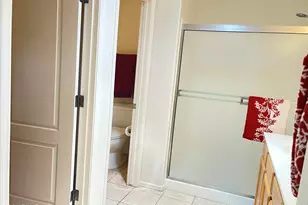 1120 S 232nd Ave, Buckeye, AZ 85396 - Photo 25