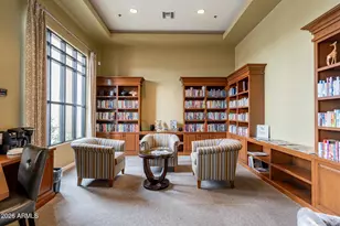 1120 S 232nd Ave, Buckeye, AZ 85396 - Photo 53