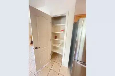 1120 S 232nd Avenue, Buckeye, AZ 85396 - Photo 13