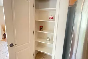 1120 S 232nd Ave, Buckeye, AZ 85396 - Photo 13