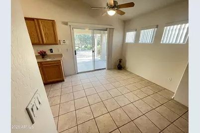 1120 S 232nd Avenue, Buckeye, AZ 85396 - Photo 17