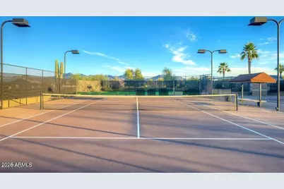 1120 S 232nd Avenue, Buckeye, AZ 85396 - Photo 43