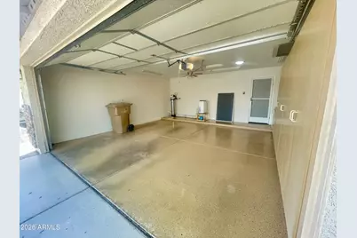 1120 S 232nd Avenue, Buckeye, AZ 85396 - Photo 33