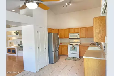 1120 S 232nd Avenue, Buckeye, AZ 85396 - Photo 11