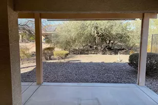 1120 S 232nd Ave, Buckeye, AZ 85396 - Photo 19